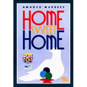 20999_detalhes.jpg 20999_detalhes.jpg