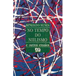 21100_vitrine.jpg 21100_vitrine.jpg