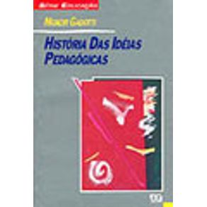 21052_vitrine.jpg 21052_vitrine.jpg