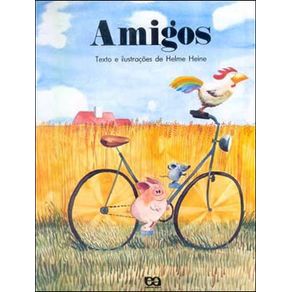 21009_ampliada.jpg 21009_ampliada.jpg