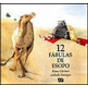 21192_vitrine.jpg 21192_vitrine.jpg