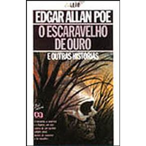 21112_detalhes.jpg 21112_detalhes.jpg