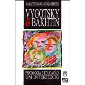 21156_detalhes.jpg 21156_detalhes.jpg