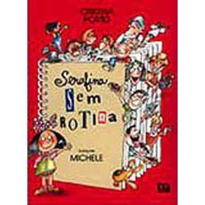 21236_detalhes.jpg 21236_detalhes.jpg