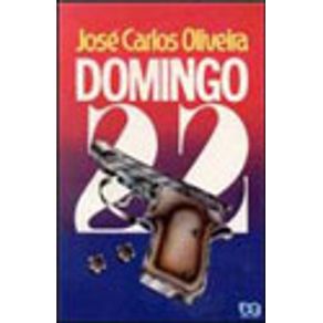 21355_vitrine.jpg 21355_vitrine.jpg