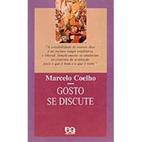 21275_detalhes.jpg 21275_detalhes.jpg