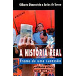 21305_vitrine.jpg 21305_vitrine.jpg