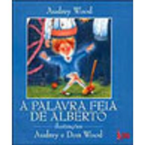 21216_vitrine.jpg 21216_vitrine.jpg