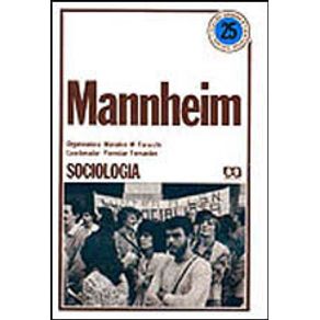 21364_detalhes.jpg 21364_detalhes.jpg