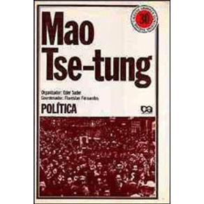 21383_detalhes.jpg 21383_detalhes.jpg