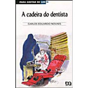 21461_detalhes.jpg 21461_detalhes.jpg