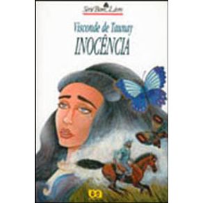 21545_detalhes.jpg 21545_detalhes.jpg