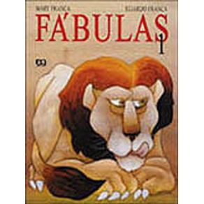 21594_detalhes.jpg 21594_detalhes.jpg