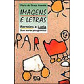 21689_vitrine.jpg 21689_vitrine.jpg