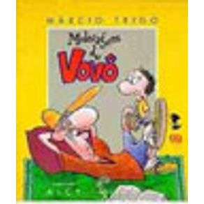 21695_vitrine.jpg 21695_vitrine.jpg