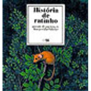 21766_vitrine.jpg 21766_vitrine.jpg