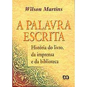 21814_detalhes.jpg 21814_detalhes.jpg