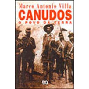 21713_vitrine.jpg 21713_vitrine.jpg