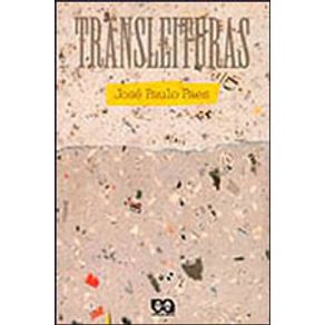 21670_detalhes.jpg 21670_detalhes.jpg