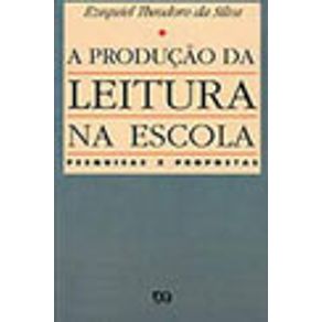 21658_vitrine.jpg 21658_vitrine.jpg