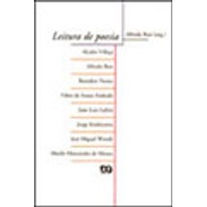 22037_vitrine.jpg 22037_vitrine.jpg