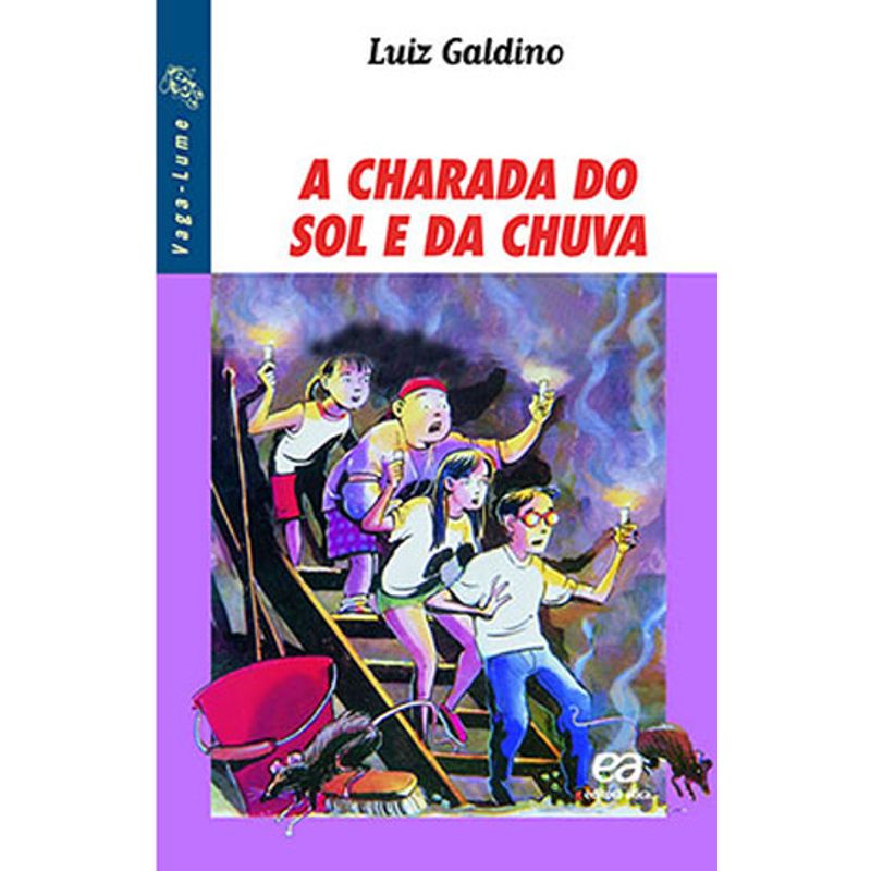 22026_ampliada.jpg