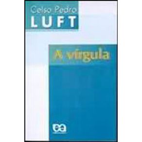 22051_detalhes.jpg 22051_detalhes.jpg