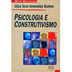 21877_vitrine.jpg 21877_vitrine.jpg