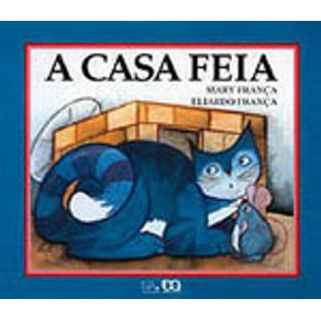 21909_detalhes.jpg 21909_detalhes.jpg