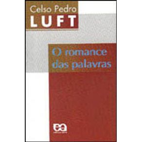 22056_detalhes.jpg 22056_detalhes.jpg