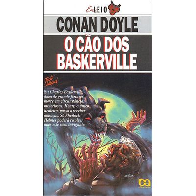21902_ampliada.jpg