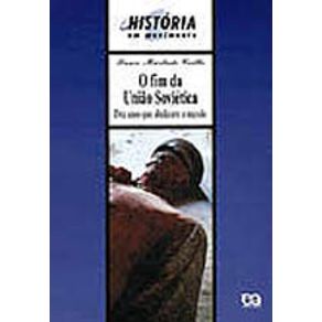 22079_detalhes.jpg 22079_detalhes.jpg