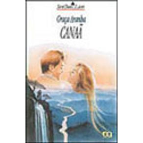 22212_vitrine.jpg 22212_vitrine.jpg