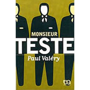 22300_detalhes.jpg 22300_detalhes.jpg