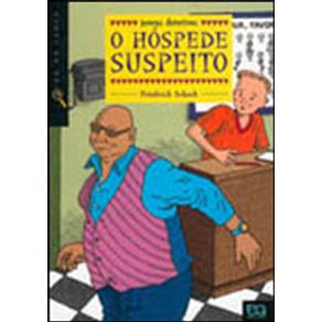 22259_detalhes.jpg 22259_detalhes.jpg