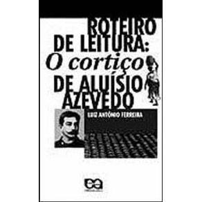 22260_detalhes.jpg 22260_detalhes.jpg