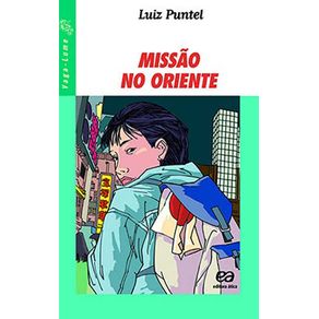 22299_ampliada.jpg 22299_ampliada.jpg