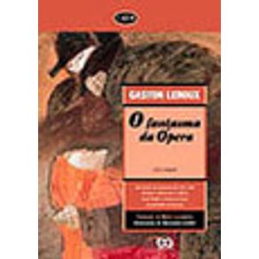 22499_vitrine.jpg 22499_vitrine.jpg