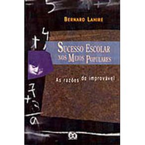 22305_detalhes.jpg 22305_detalhes.jpg