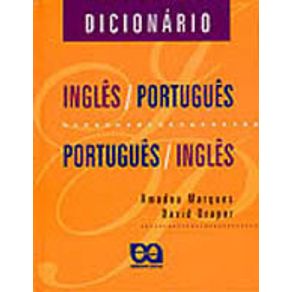 22430_detalhes.jpg 22430_detalhes.jpg