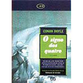 22426_detalhes.jpg 22426_detalhes.jpg