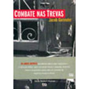 22520_vitrine.jpg 22520_vitrine.jpg