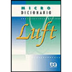 22642_vitrine.jpg 22642_vitrine.jpg