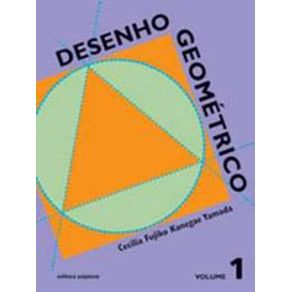 22583_detalhes.jpg 22583_detalhes.jpg