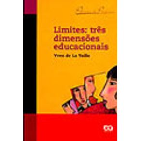 22679_vitrine.jpg 22679_vitrine.jpg