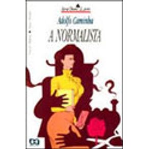 22566_vitrine.jpg 22566_vitrine.jpg