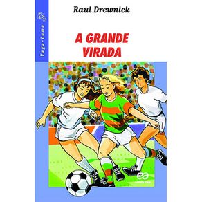 22773_ampliada.jpg 22773_ampliada.jpg