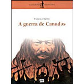 23041_detalhes.jpg 23041_detalhes.jpg