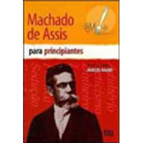 22681_vitrine.jpg 22681_vitrine.jpg