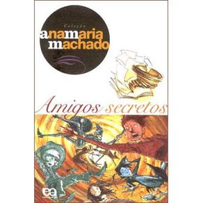 23020_ampliada.jpg 23020_ampliada.jpg